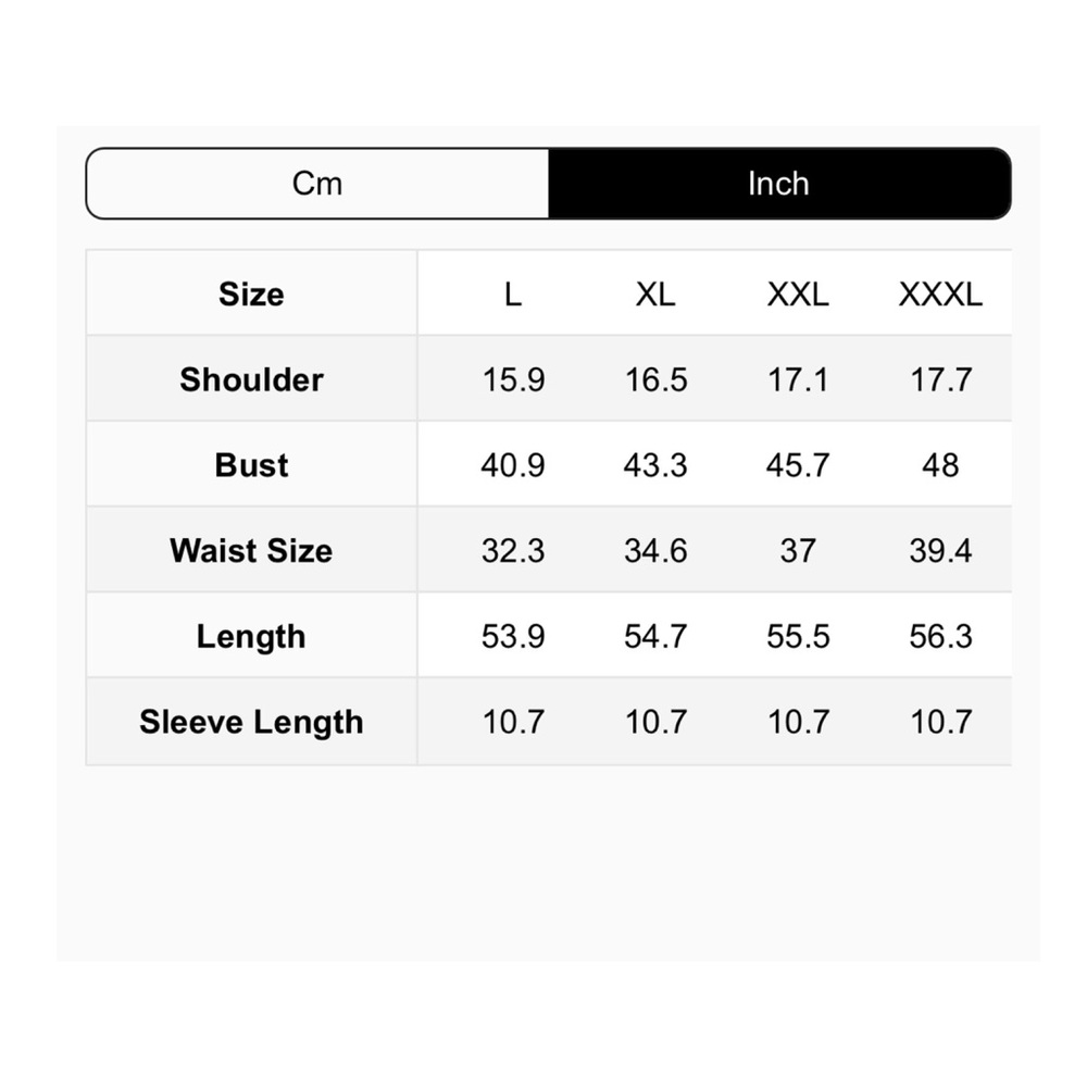 ➕Striped Ruffle Hem Maxi - Picture 6 of 6